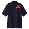 Silk Touch Polo Thumbnail