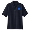 Silk Touch Polo Thumbnail