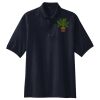 Silk Touch Polo Thumbnail