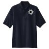 Silk Touch Polo Thumbnail