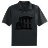 Dry Zone ® Ottoman Polo Thumbnail