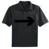 Dry Zone ® Ottoman Polo Thumbnail