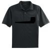 Dry Zone ® Ottoman Polo Thumbnail