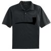Dry Zone ® Ottoman Polo Thumbnail