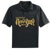 Dry Zone ® Ottoman Polo Thumbnail