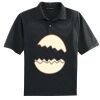 Dry Zone ® Ottoman Polo Thumbnail