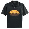 Dry Zone ® Ottoman Polo Thumbnail