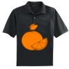 Dry Zone ® Ottoman Polo Thumbnail