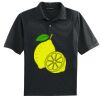 Dry Zone ® Ottoman Polo Thumbnail