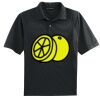 Dry Zone ® Ottoman Polo Thumbnail