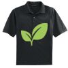 Dry Zone ® Ottoman Polo Thumbnail