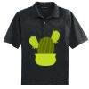Dry Zone ® Ottoman Polo Thumbnail