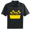 Dry Zone ® Ottoman Polo Thumbnail