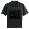 Dry Zone ® Ottoman Polo Thumbnail