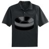 Dry Zone ® Ottoman Polo Thumbnail