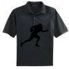 Dry Zone ® Ottoman Polo Thumbnail