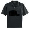 Dry Zone ® Ottoman Polo Thumbnail