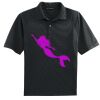 Dry Zone ® Ottoman Polo Thumbnail