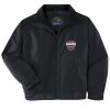Competitor Jacket Thumbnail