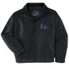 Competitor Jacket Thumbnail