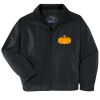 Competitor Jacket Thumbnail