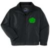Competitor Jacket Thumbnail