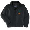 Competitor Jacket Thumbnail