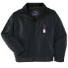 Competitor Jacket Thumbnail